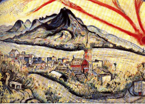 %252522%2525C3%2525A7%2525C2%2525A7%2525