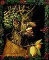 %25252298px-Giuseppe_Arcimboldo_-_Winter