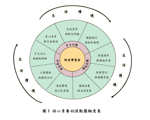 %25252212%2525C3%2525A5%2525C2%2525B9%25