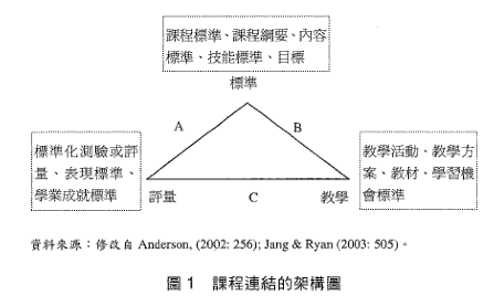 %252522%2525C3%2525A8%2525C2%25259E%2525