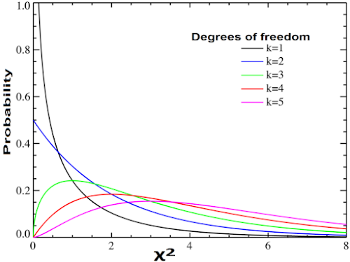 %252522%2525C3%2525A5%2525C2%25258D%2525