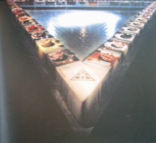 %252522%2525C3%2525A8%2525C2%25258C%2525