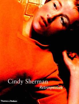 Cindy-Sherman-Retrospective_-Bookcover.p