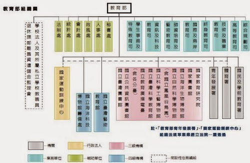 %252522%2525C3%2525A6%2525C2%252593%2525