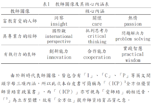 %252522%2525C3%2525A5%2525C2%2525AF%2525