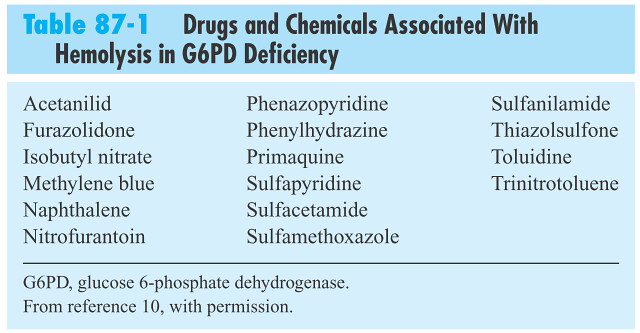 16616586557_3649499dac_z.jpg#s-640,333