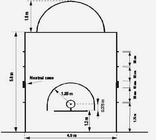 %25252200474a43aece4fc71954ad2651269d13.