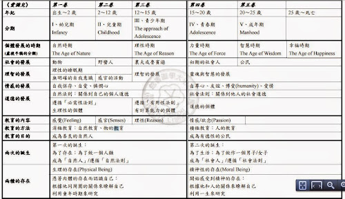 %252522%2525C3%2525A4%2525C2%2525B8%2525