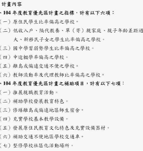 %252522104%2525C3%2525A6%2525C2%252595%2