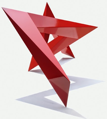 %25252292627a8bf6f07f70cc1ab9aff1b62ddd.