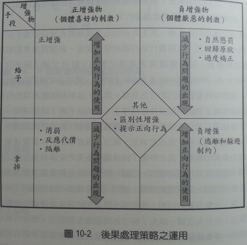 %252522%2525C3%2525A7%2525C2%252581%2525