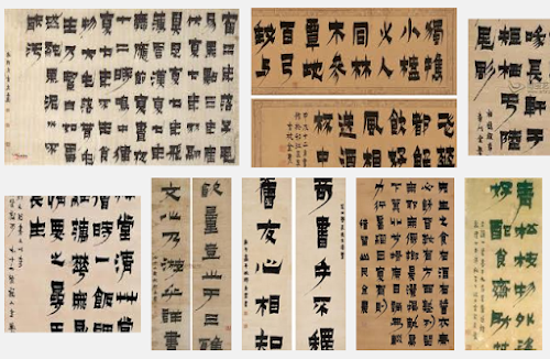 %252522%2525C3%2525A6%2525C2%252593%2525