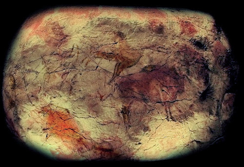 %252522Techo_de_Altamira_%252528replica%