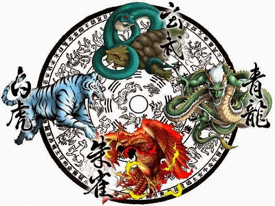 %252522%2525C3%2525A5%2525C2%25258F%2525