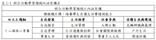 %252522%2525C3%2525A6%2525C2%25259C%2525