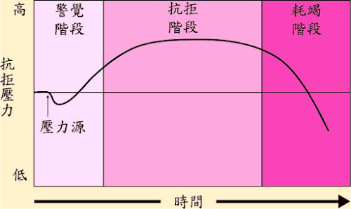 %252522%2525C3%2525A6%2525C2%25259C%2525