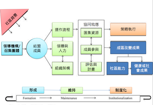 %252522%2525C3%2525A8%2525C2%25259E%2525