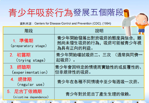 %252522%2525C3%2525A8%2525C2%25259E%2525