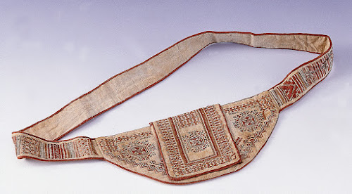 %252522%2525C3%2525A9%2525C2%252598%2525