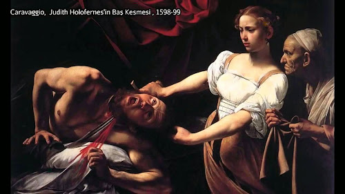 %252522%2525C3%2525A5%2525C2%25258D%2525