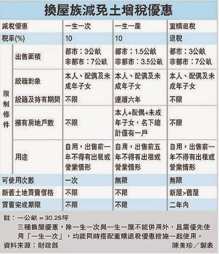 %252522%2525C3%2525A3%2525C2%252584%2525