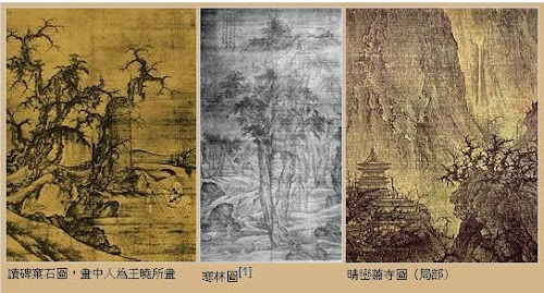 %252522%2525C3%2525A6%2525C2%25259D%2525