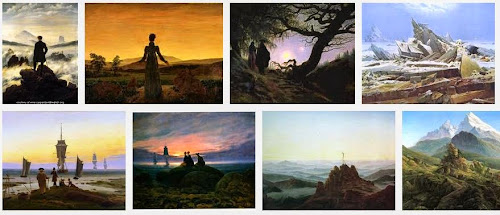 %252522Friedrich%25252019%2525C3%2525A4%