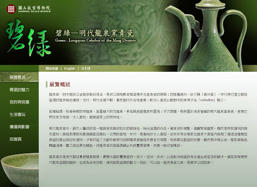 %252522%2525C3%2525A7%2525C2%2525A2%2525