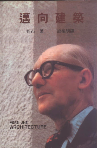 %252522%2525C3%2525A9%2525C2%252582%2525