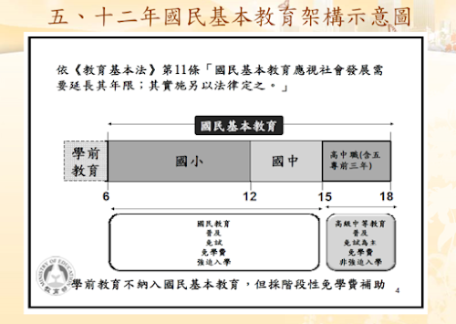 %252522%2525C3%2525A6%2525C2%252593%2525