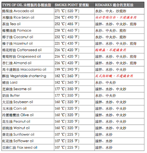 %252522%2525C3%2525A8%2525C2%25259E%2525