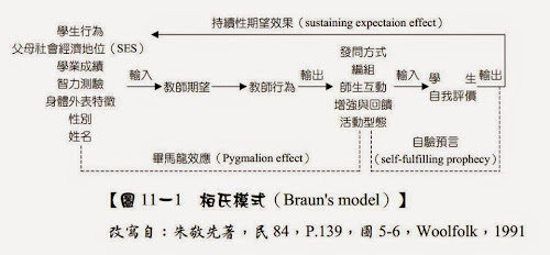 %252522%2525C3%2525A8%2525C2%252587%2525