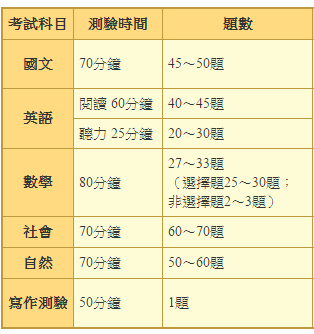 %252522%2525C3%2525A6%2525C2%252593%2525