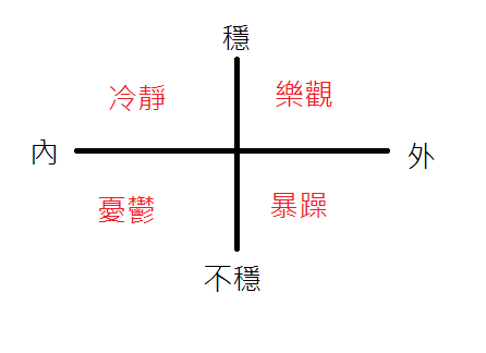 %252522Hippocrates%252520%2525C3%2525A7%