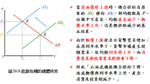 %252522%2525C3%2525A6%2525C2%25259C%2525