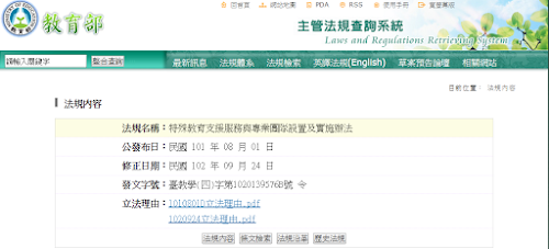 %252522%2525C3%2525A6%2525C2%25259C%2525