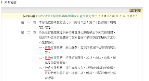 %252522%2525C3%2525A6%2525C2%25259C%2525