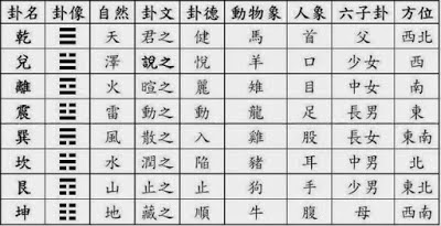 %252522%2525C3%2525A5%2525C2%25258D%2525