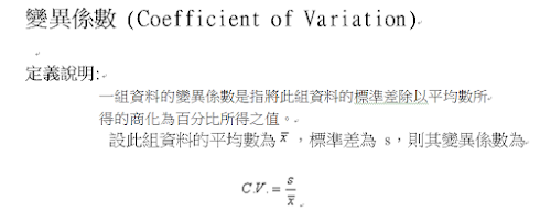 %25252211111.png%252522.png#s-500,193