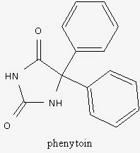 %252522phenytoin.jpg%252522.jpg