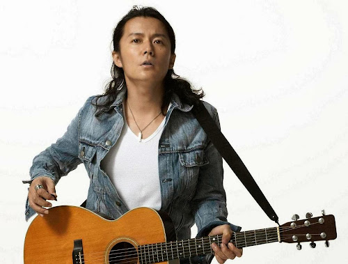 %252522%2525C3%2525A7%2525C2%2525A6%2525