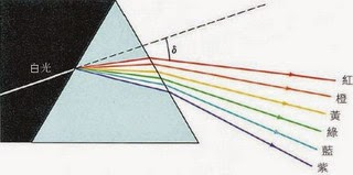 %252522%2525C3%2525A4%2525C2%2525B8%2525