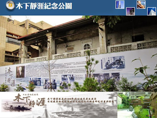 %252522%2525C3%2525A6%2525C2%25259C%2525