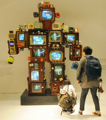 %252522%2525C3%2525A7%2525C2%252599%2525