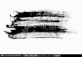 %252522%2525C3%2525A9%2525C2%2525A3%2525