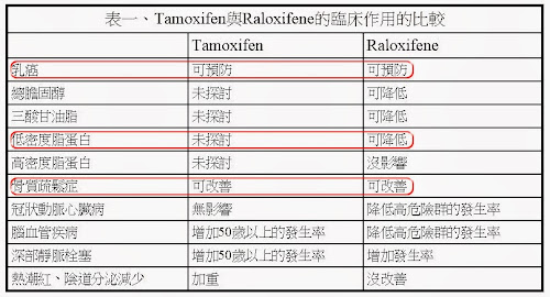 %252522%2525C3%2525A6%2525C2%25259C%2525