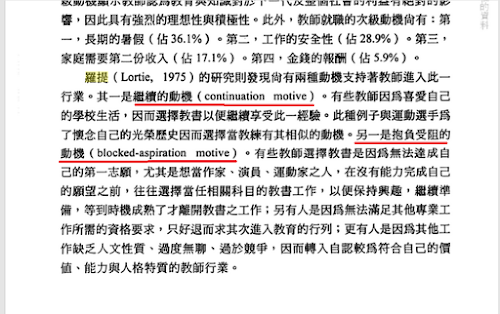 %252522%2525C3%2525A6%2525C2%25259C%2525