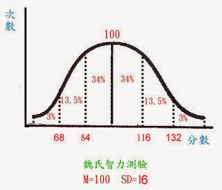 %252522%2525C3%2525A4%2525C2%2525BE%2525