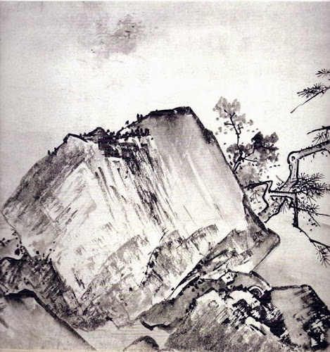 %252522%2525C3%2525A6%2525C2%252596%2525