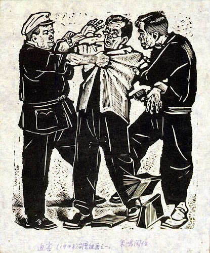 %252522%2525C3%2525A6%2525C2%25259C%2525